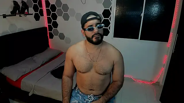 eda karim online show from February 14, 2025, 6:51 pm