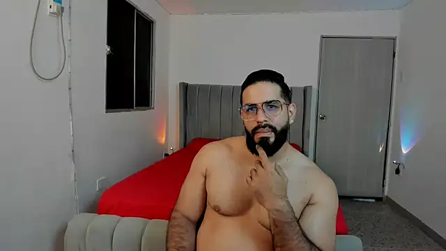 eda karim online show from April 25, 2026, 3:20 pm