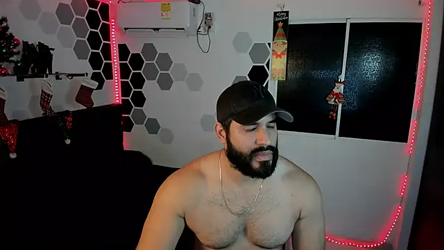 eda karim online show from December 12, 2024, 11:28 am