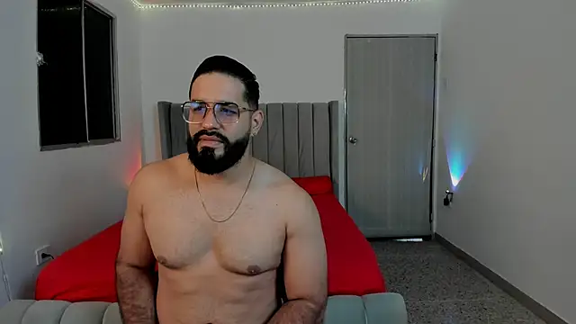 eda karim online show from April 23, 2026, 12:11 pm