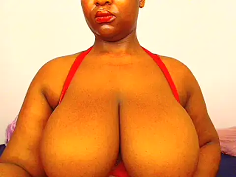 sexyeebony20 online show from January 6, 2025, 5:41 am