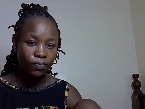 Snapshot of Sonnia_ chatting on March 11, 2025, 3:34 pm Sonnia online show from March 11, 2025, 3:34 pm