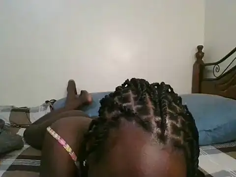 Snapshot of Sonnia_ chatting on February 15, 2025, 11:50 am Sonnia online show from February 15, 2025, 11:50 am