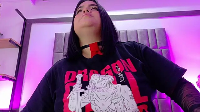 Snapshot of MeryStone chatting on March 2, 2026, 4:13 am MeryStone online show from March 2, 2026, 4:13 am