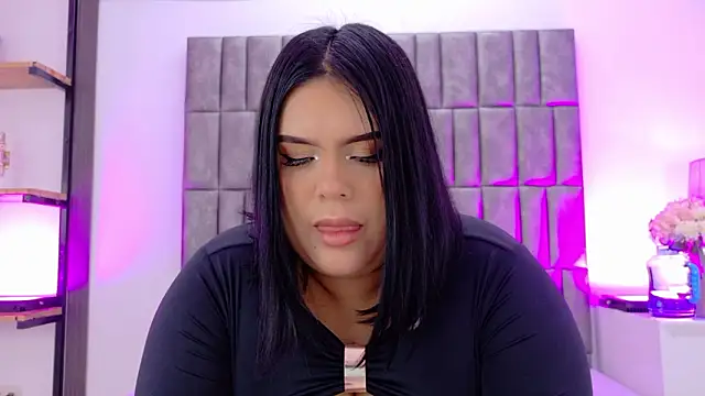 Snapshot of MeryStone chatting on March 1, 2026, 4:23 am MeryStone online show from March 1, 2026, 4:23 am