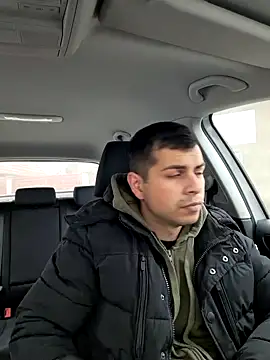 hornny1995 online show from December 13, 2024, 10:19 am