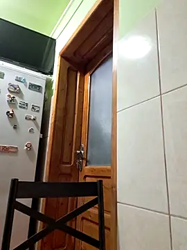 hornny1995 online show from February 17, 2025, 2:09 am