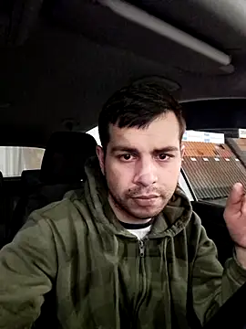 hornny1995 online show from February 7, 2025, 7:49 pm