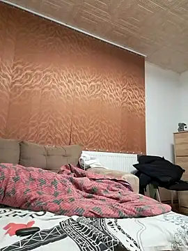 hornny1995 online show from December 17, 2024, 5:58 pm