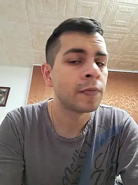 hornny1995 online show from January 19, 2025, 3:53 pm