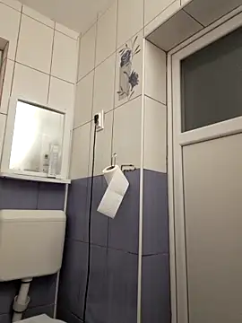 hornny1995 online show from March 1, 2025, 12:34 pm