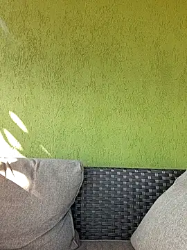 hornny1995 online show from September 15, 2025, 12:27 pm