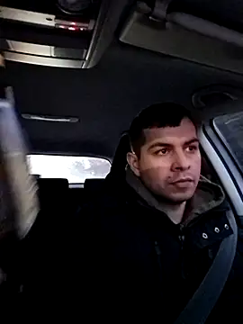 hornny1995 online show from January 20, 2025, 5:48 am