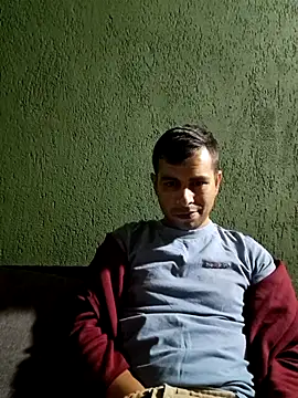 hornny1995 online show from September 22, 2025, 8:26 pm