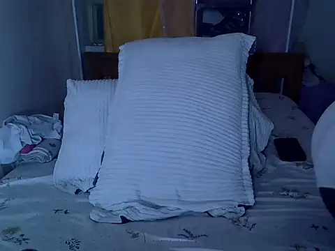 Sweetreena online show from February 11, 2026, 2:00 am