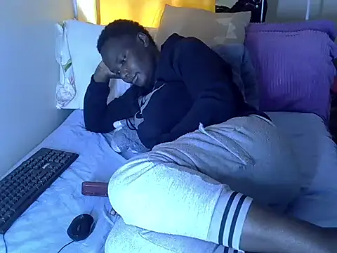 Sweetreena online show from March 6, 2026, 6:19 am