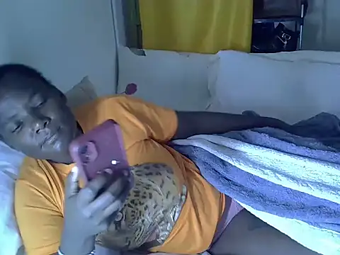 Sweetreena online show from March 25, 2026, 11:47 pm