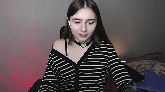 Snapshot of Ava_Moore_ chatting on January 13, 2026, 3:27 pm Ava Moore online show from January 13, 2026, 3:27 pm