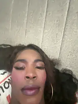 Richchocolatesweet  online show from January 10, 2026, 11:22 pm