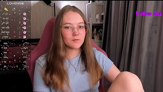 bunny bubble online show from March 30, 2026, 11:39 pm