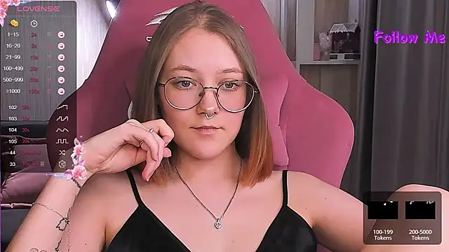 bunny bubble online show from December 22, 2024, 12:28 am