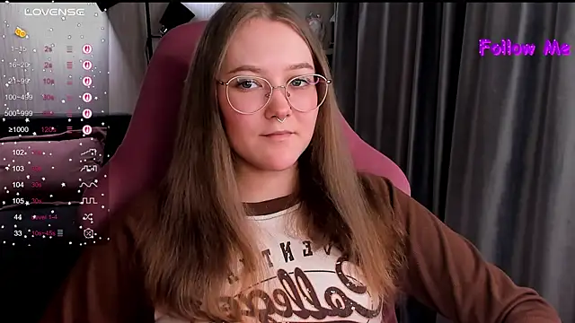 bunny bubble online show from March 5, 2026, 10:59 pm