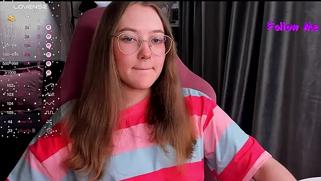 bunny bubble online show from March 14, 2026, 11:22 pm