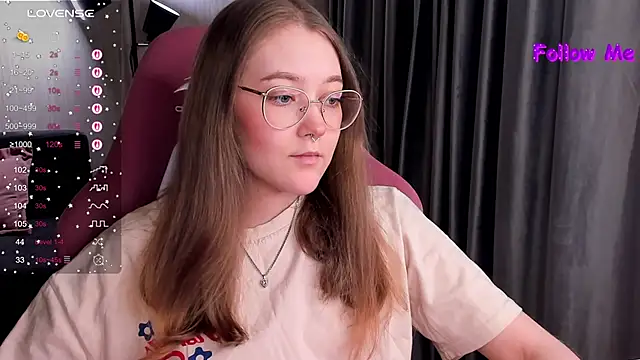 bunny bubble online show from February 23, 2026, 11:16 pm