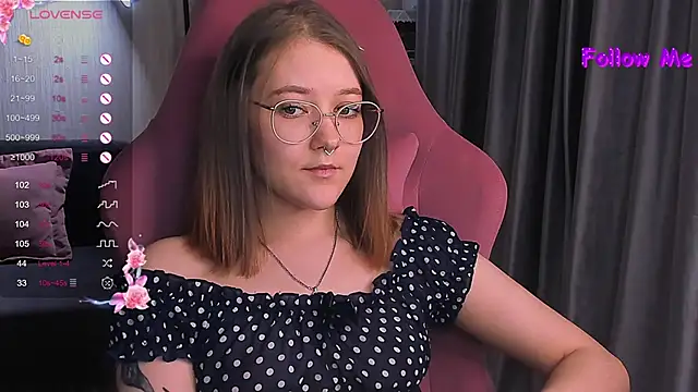 bunny bubble online show from February 26, 2025, 10:04 pm