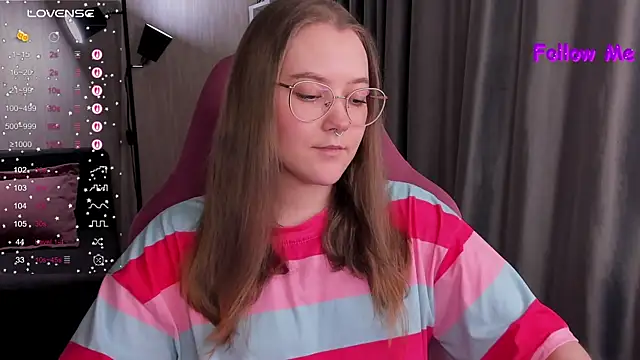 bunny bubble online show from February 12, 2026, 11:26 pm