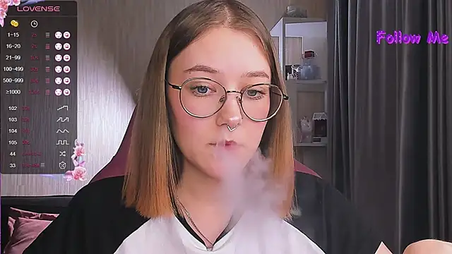 bunny bubble online show from January 19, 2025, 9:45 pm