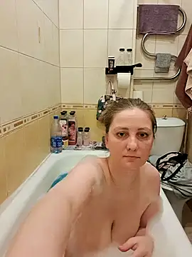 Snapshot of Sakura_Green chatting on March 9, 2025, 9:03 pm Sakura Green online show from March 9, 2025, 9:03 pm