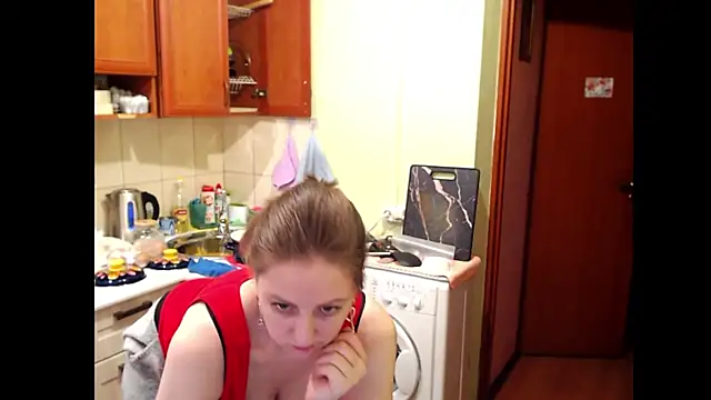 Snapshot of Sakura_Green chatting on March 12, 2025, 3:18 pm Sakura Green online show from March 12, 2025, 3:18 pm