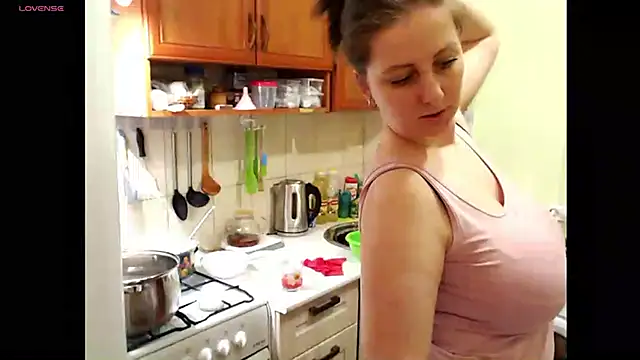 Snapshot of Sakura_Green chatting on March 17, 2025, 4:43 pm Sakura Green online show from March 17, 2025, 4:43 pm