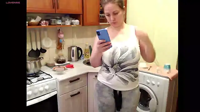 Snapshot of Sakura_Green chatting on March 11, 2025, 2:40 pm Sakura Green online show from March 11, 2025, 2:40 pm