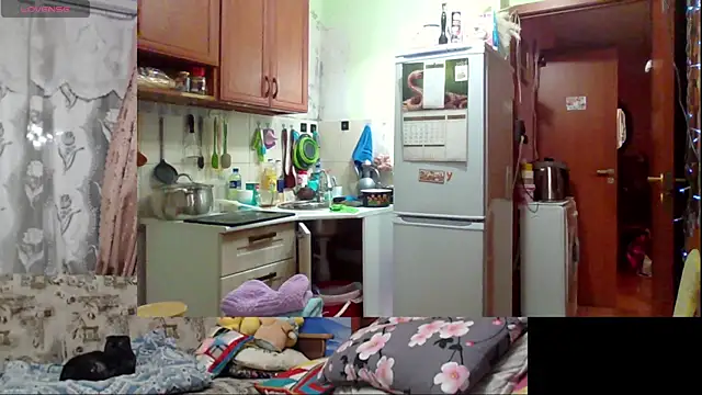 Snapshot of Sakura_Green chatting on October 10, 2025, 5:25 pm Sakura Green online show from October 10, 2025, 5:25 pm