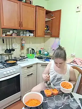 Snapshot of Sakura_Green chatting on March 11, 2025, 8:53 pm Sakura Green online show from March 11, 2025, 8:53 pm