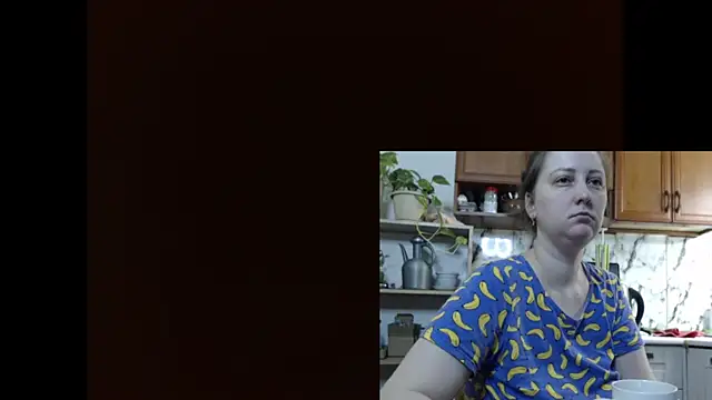 Snapshot of Sakura_Green chatting on November 29, 2025, 4:12 am Sakura Green online show from November 29, 2025, 4:12 am