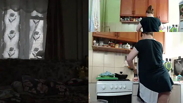 Snapshot of Sakura_Green chatting on November 8, 2025, 6:06 am Sakura Green online show from November 8, 2025, 6:06 am