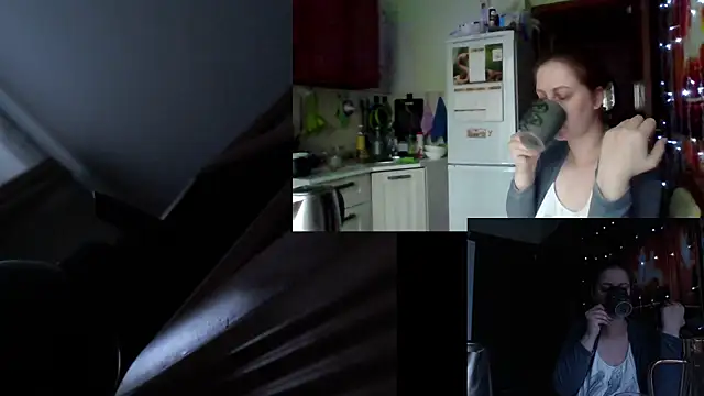 Snapshot of Sakura_Green chatting on October 21, 2025, 5:18 am Sakura Green online show from October 21, 2025, 5:18 am