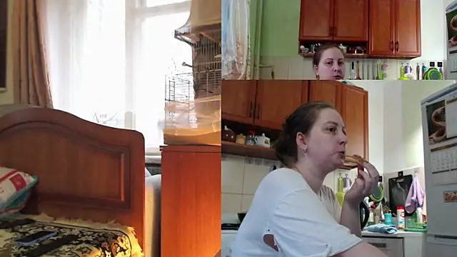 Snapshot of Sakura_Green chatting on November 9, 2025, 7:12 am Sakura Green online show from November 9, 2025, 7:12 am