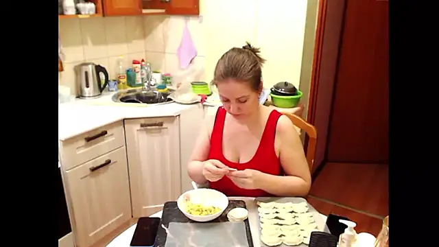 Snapshot of Sakura_Green chatting on March 12, 2025, 6:22 pm Sakura Green online show from March 12, 2025, 6:22 pm