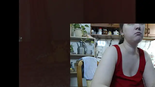 Snapshot of Sakura_Green chatting on November 28, 2025, 4:01 am Sakura Green online show from November 28, 2025, 4:01 am