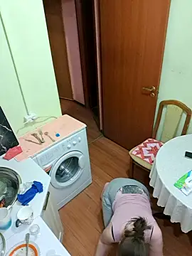 Snapshot of Sakura_Green chatting on March 8, 2025, 9:08 pm Sakura Green online show from March 8, 2025, 9:08 pm