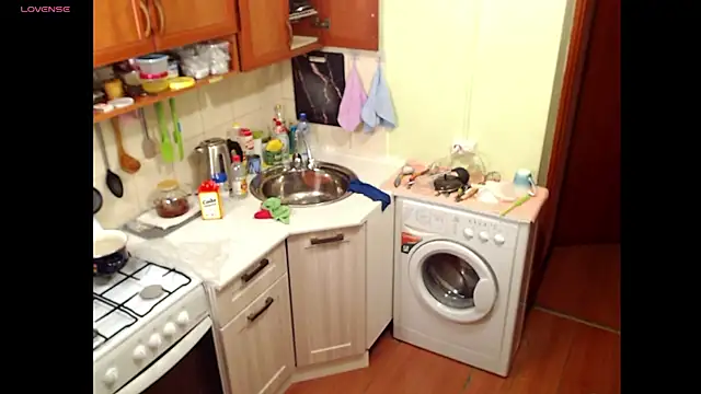 Snapshot of Sakura_Green chatting on March 22, 2025, 6:36 pm Sakura Green online show from March 22, 2025, 6:36 pm