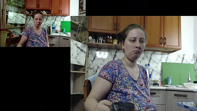 Snapshot of Sakura_Green chatting on November 22, 2025, 5:06 am Sakura Green online show from November 22, 2025, 5:06 am