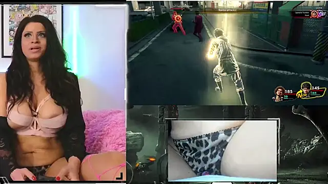 DeepDora online show from December 11, 2024, 3:45 am