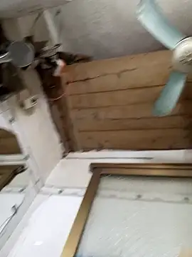 Hotestlove online show from January 16, 2026, 10:41 am