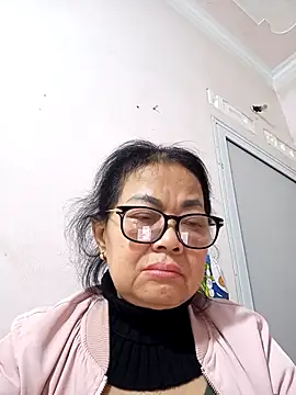 Hotestlove online show from February 13, 2026, 12:16 pm