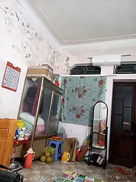 Hotestlove online show from January 11, 2026, 10:05 pm